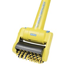 Gloria MultiBrush kartáčový válec pro čištění povrchů