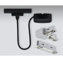 Napájecí kabel systému Paulmann 96916 URail max. 1000W-thumb-1 Napájecí kabel systému Paulmann 96916 URail max. 1000W-thumb-1