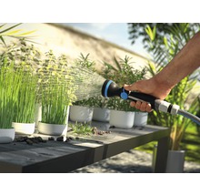 Zahradní postřikovač for_q RelaxGrip sprcha 1/2"-thumb-4