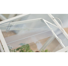 Opravná páska Extra Power Transparent, silně lepivá - průhledná 10 m x 50 mm