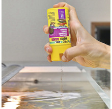 Granulované krmivo JBL PRONOVO DANIO GRANO vel.XS 100 ml