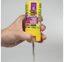 Granulované krmivo JBL PRONOVO DANIO GRANO vel.XS 100 ml