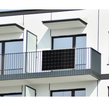 Fotovoltaická balkonová elektrárna TECHNAXX 300W TX-212-thumb-4