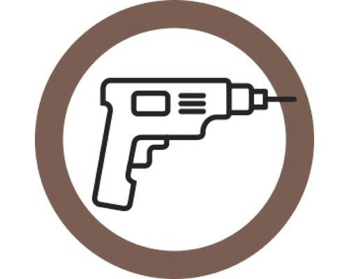 Symbol vrtačky