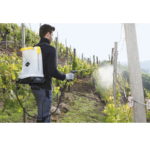 Zádový postřikovač Mesto RS 125, 12 l-thumb-8 Zádový postřikovač Mesto RS 125, 12 l-thumb-8