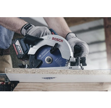 Pilový kotouč Expert pro laminované panely H 165x20 mm Z48-thumb-2 Pilový kotouč Expert pro laminované panely H 165x20 mm Z48-thumb-2