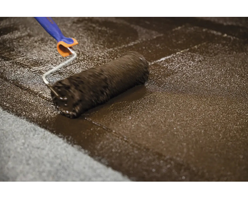 Váleček na nanášení barvy na povrch