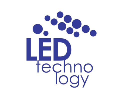 LED technologie