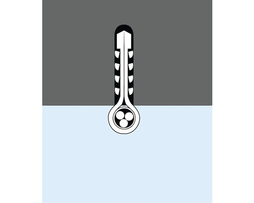 Symbol třífázového střídavého proudu