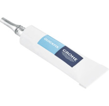 Opravná hmota Grohe Quickfix v tubě