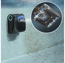 Bazénový robotický vysavač Aiper Scuba S1 Pro
