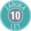 Záruka 10 let Záruka 10 let