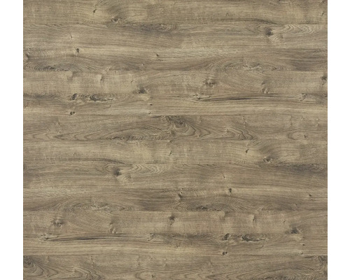 Dřevěná struktura pro interiérové stavby