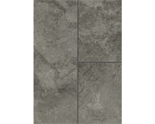 Podlahové dlaždice se vzhledem kamene