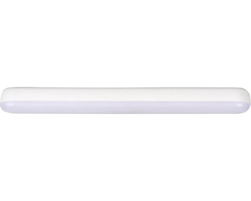 LED svítidlo pod skříňku