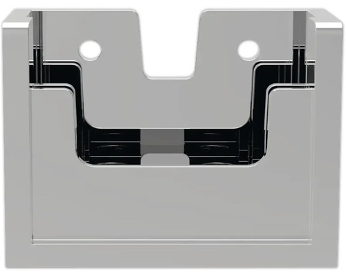 Ochranné pouzdro pro pákovou baterii