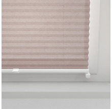 Plisé roleta na okně