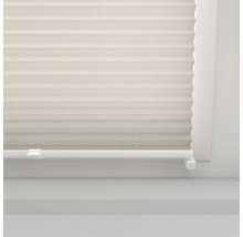 Detail žaluzie v okně