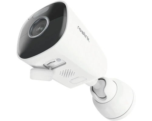 Reolink bezpečnostní kamera