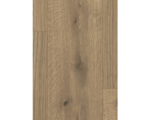 Vinylová podlaha 7.5 EDF177 Vinylová podlaha 7.5 EDF177