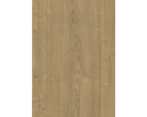 Vinylová podlaha 7.5 EDF180 Vinylová podlaha 7.5 EDF180