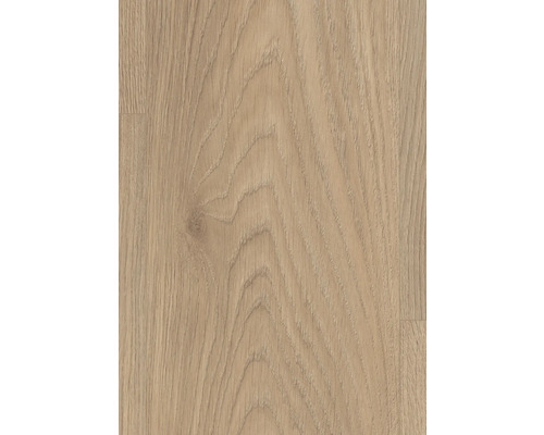 Dřevěná podlaha s kresbou