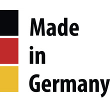Punc Made in Germany