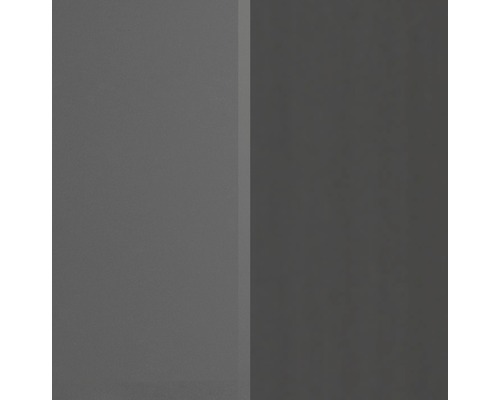 Šedé nástěnné panely pro interiér