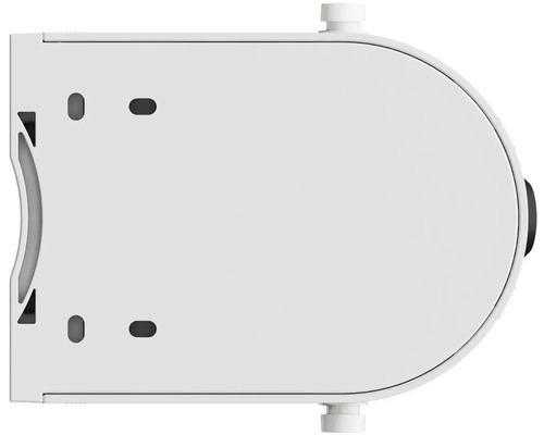 Box na rolety k montáži