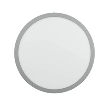 Kulaté LED stropní svítidlo