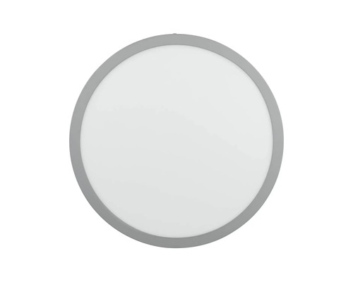 Kulaté LED stropní svítidlo