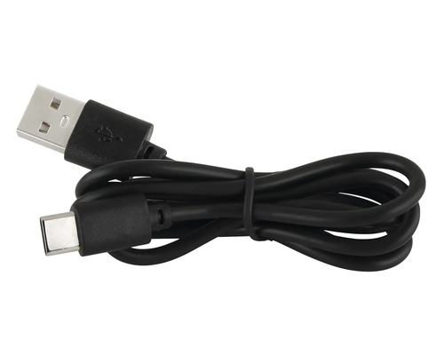 Kabel USB typ A na USB typ C