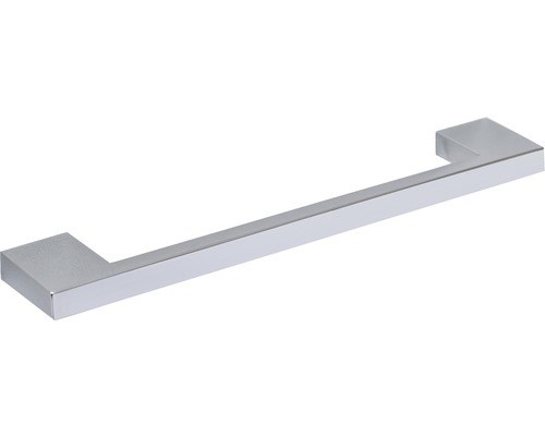 Kovová nábytková úchytka