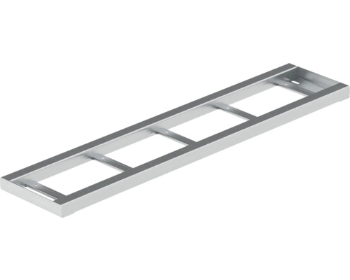 Rám pro spodní skříňku