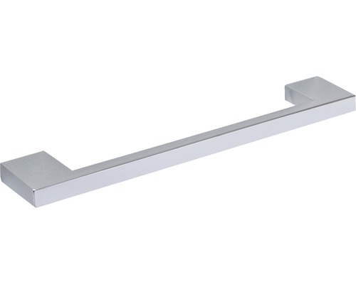 Kovová nábytková úchytka