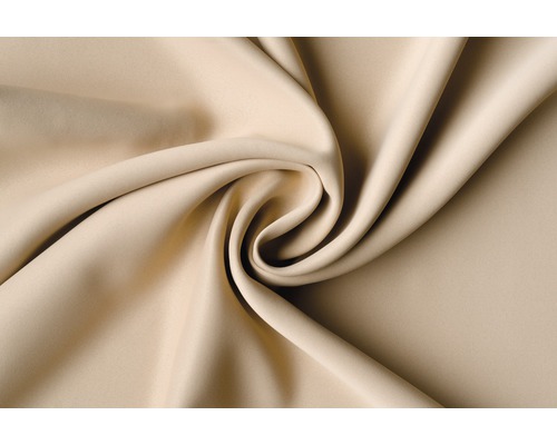 Srolovaná látka pro kutily