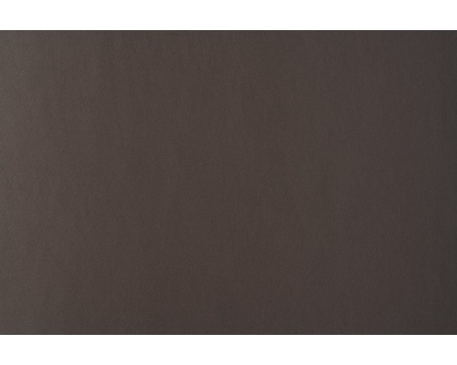 Jednobarevné pozadí