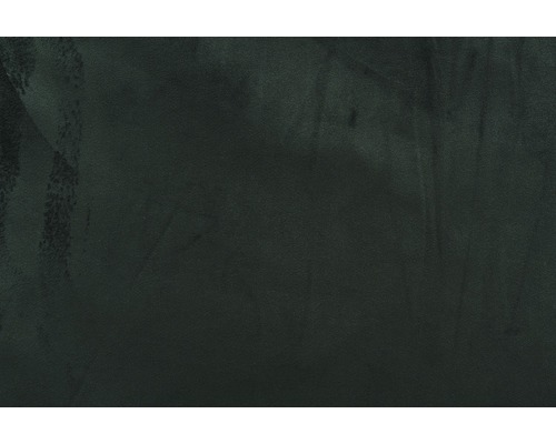 Tmavá barva na stěnu s matnou texturou