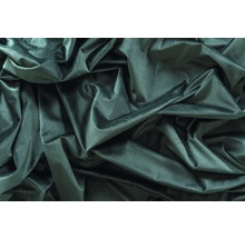 Závěs Castellano 140x260 cm tmavě zelený-thumb-3