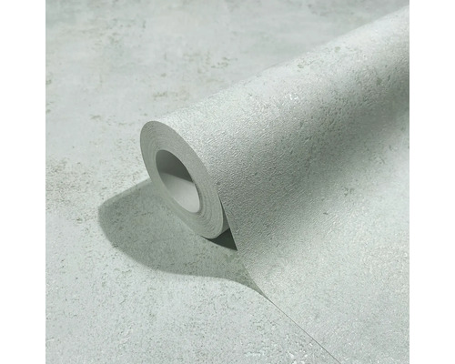 Role tapety s reliéfní strukturou