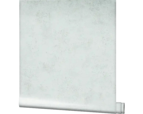 Role tapety s jemnou strukturou