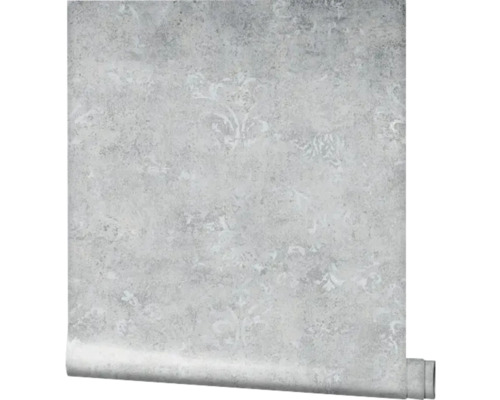 Role tapety se vzorem