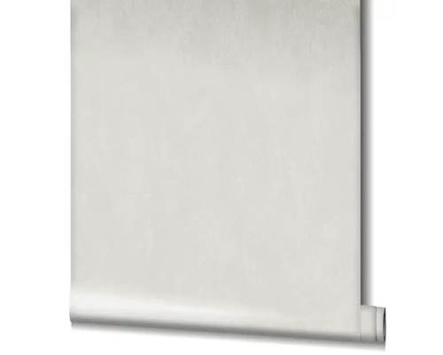 Role tapety s jednobarevným vzorem