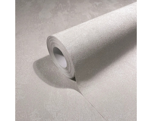 Role strukturované tapety