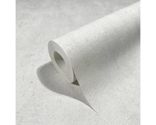 Role se strukturovanou tapetou