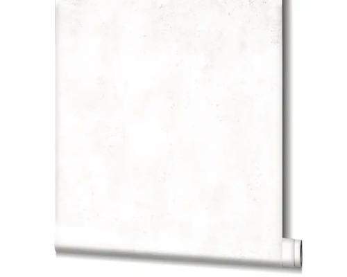 Role tapety se štukovou strukturou