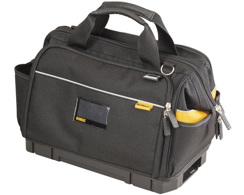 Brašna na nářadí s rukojetí