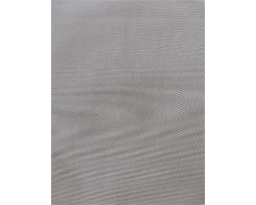 Detailní pohled na textilní tkaninu