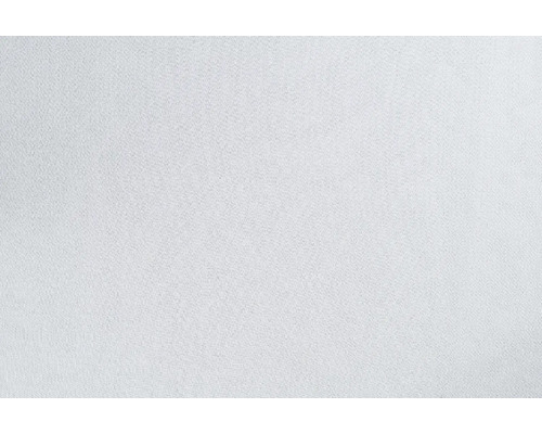 Detail strukturovaného povrchu