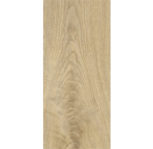 Dřevěná struktura pro podlahové krytiny